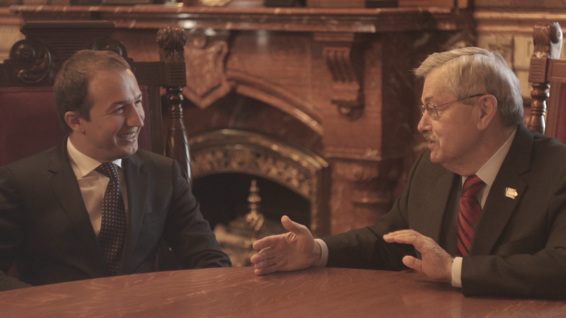 AkanIsmaili_TerryBranstad.jpg