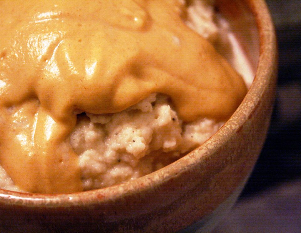 1-giant-miso-gravy-56a9bf7f5f9b58b7d0fea0dc.jpg