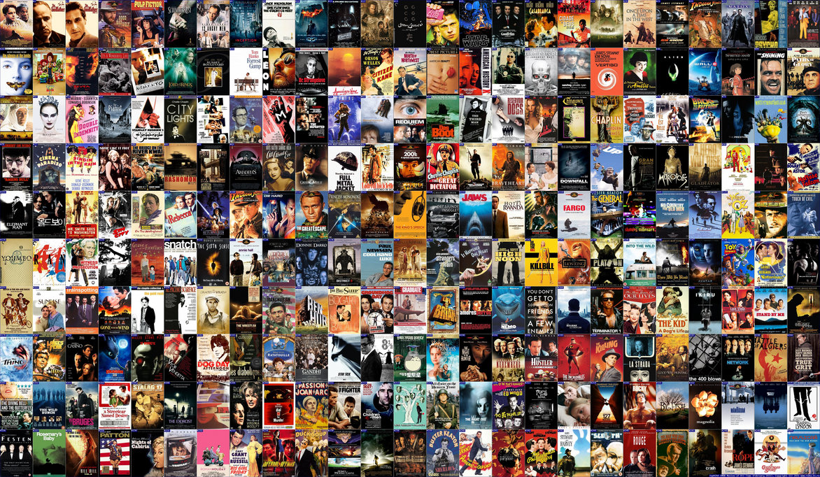 imdb_top_250_movie_poster_by_saxon1964-d38rnod.jpg
