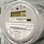 smart-meters-150x150.jpg