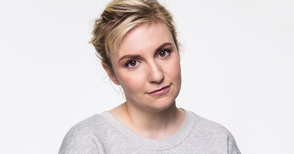 lena-dunham-girls-season-6-interview-rolling-stone-5ee17116-d0ce-4f80-a763-9521911e6c65.jpg