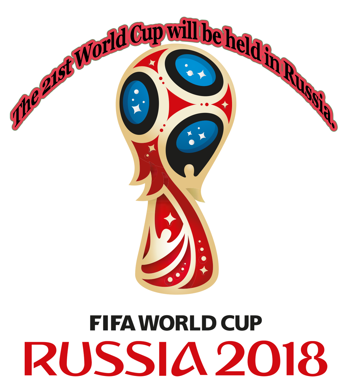 World_Cup.png