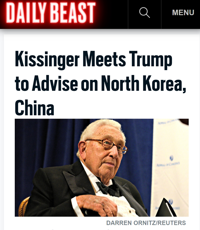 2-Kissinger-Meets-Trump-to-Advise-on-North-Korea.jpg