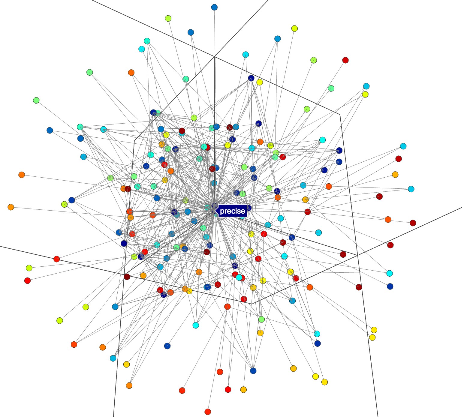 localhost_5000_map.png