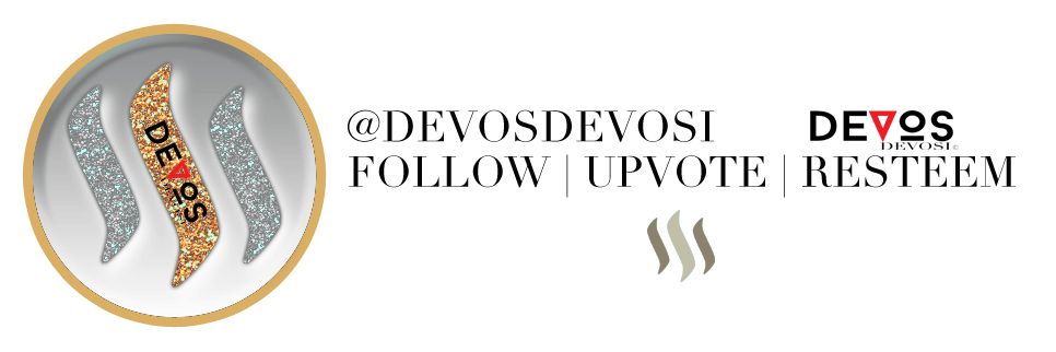  "DEVOSDEVOSI.STEEMIT.BANNER.jpg"