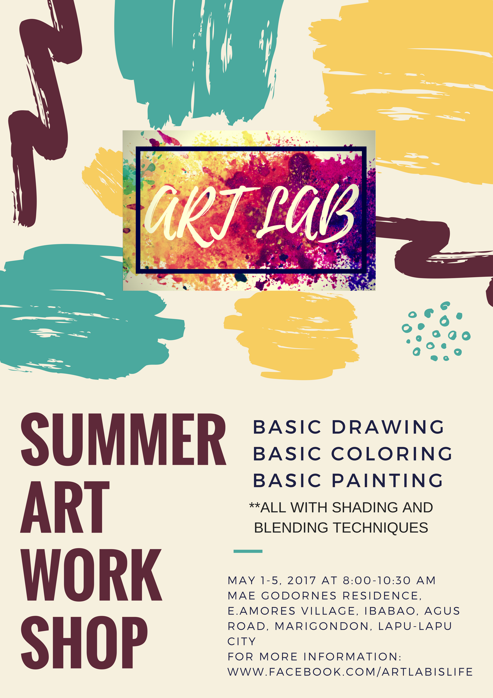 summer art workshop - Copy.png