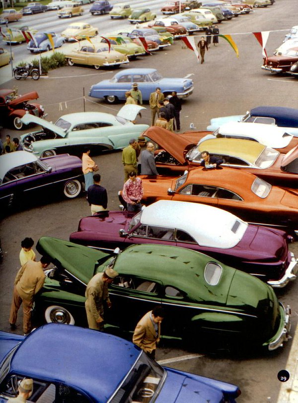 Car Show in the 1950s.jpg