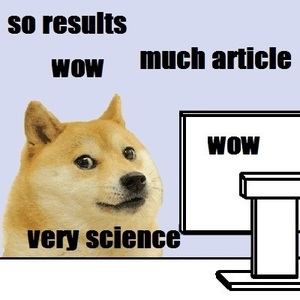 doge-2.png