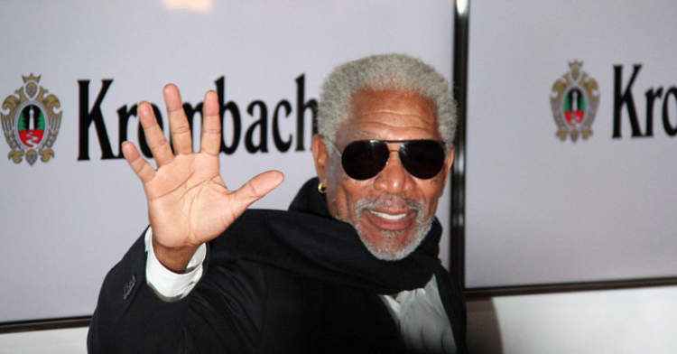 morgan-freeman-dead-at-80-865x452.jpg