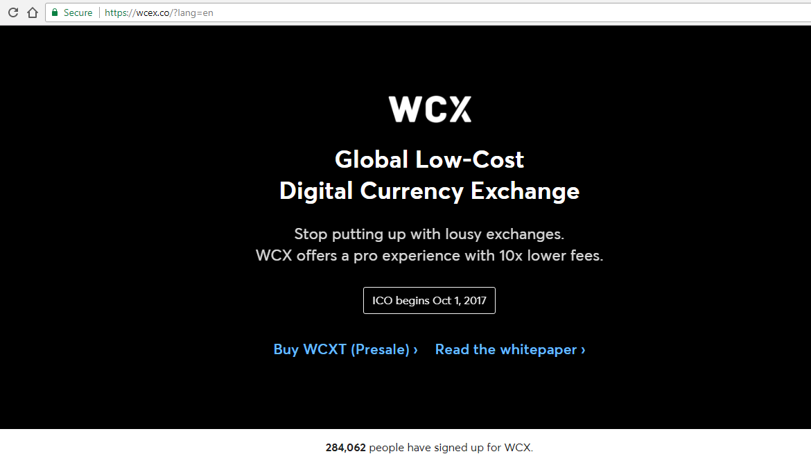 WCX exchange.png