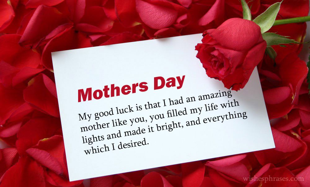 happy-mothers-day-card.jpg