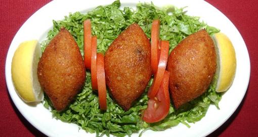 kibbeh.jpg