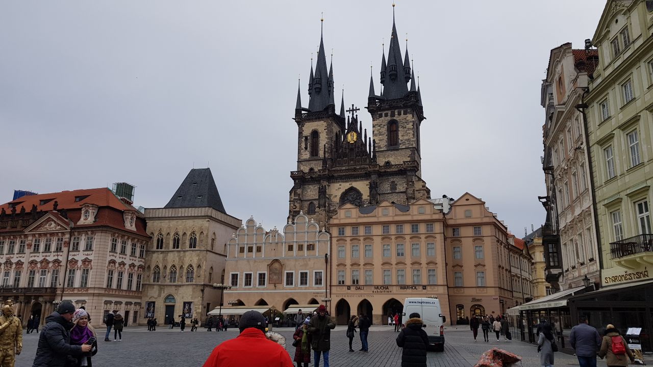 IMAGE 2018-01-15 21:10:16.jpg