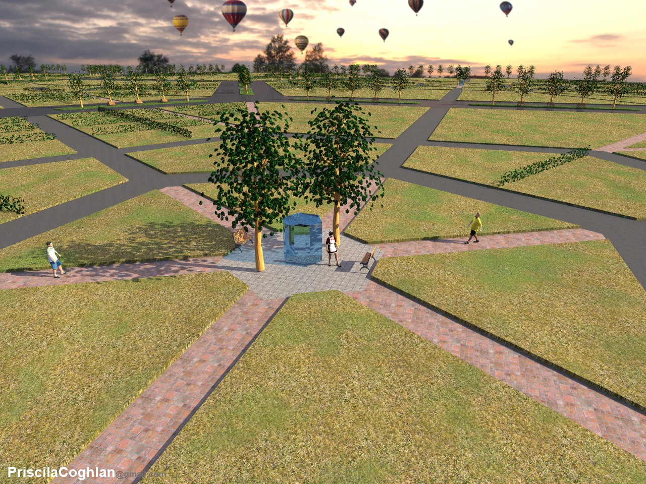 Decentraland-MANA2.png