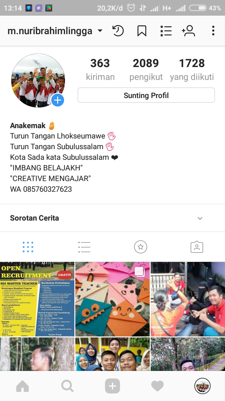 Screenshot_2018-01-27-13-14-51-452_com.instagram.android.png