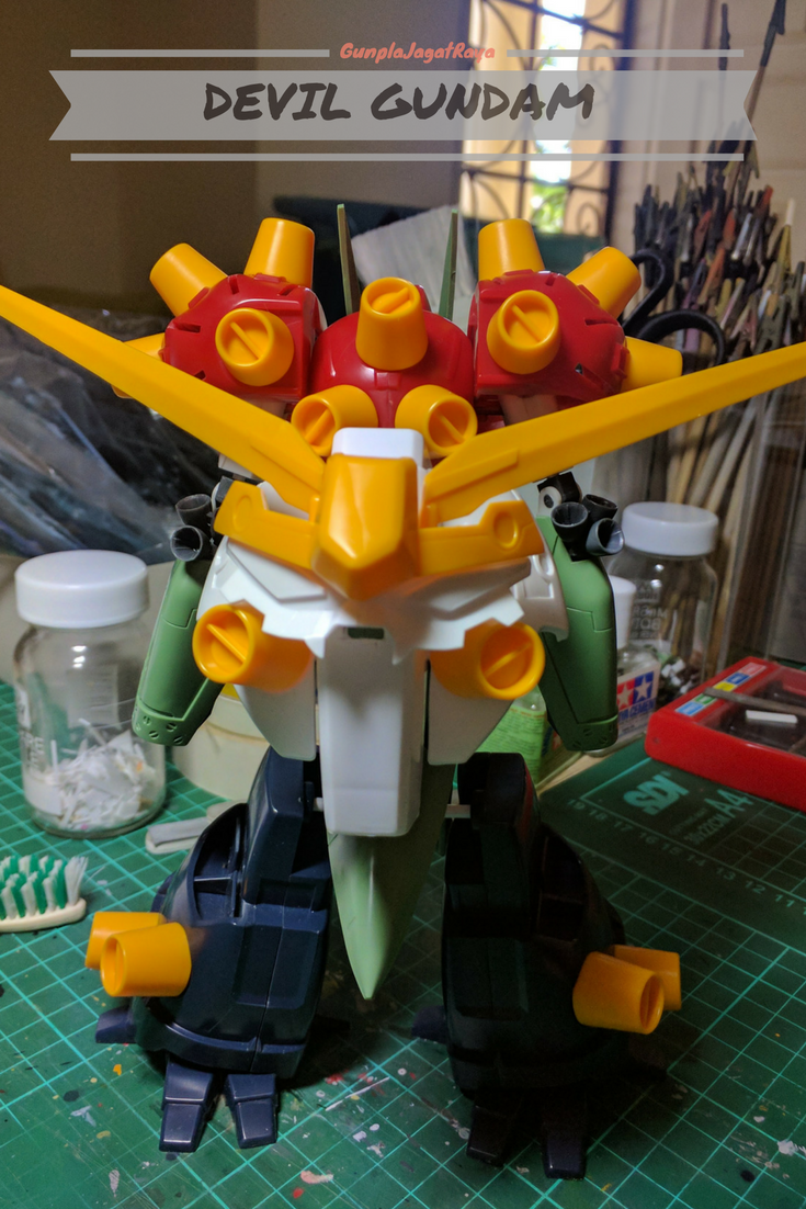 20171223_Project Devil Gundam 03.png