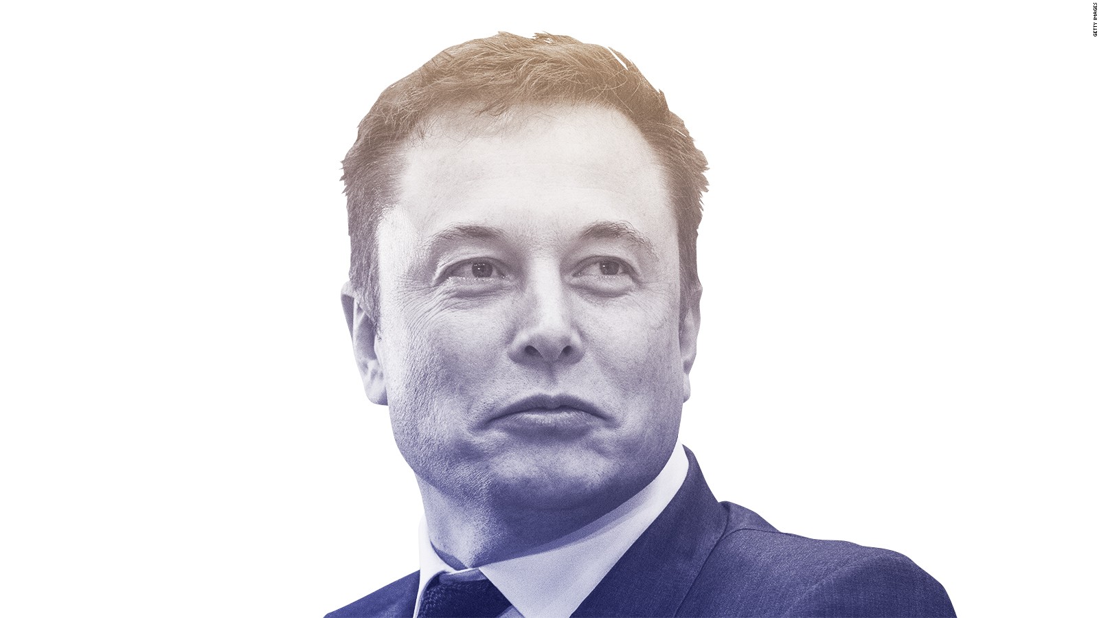 View Elon Musk Bitcoin Founder Images