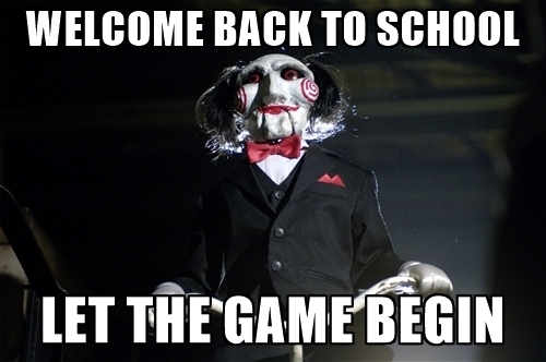 welcome-back-to-school-let-the-game-begin.jpg