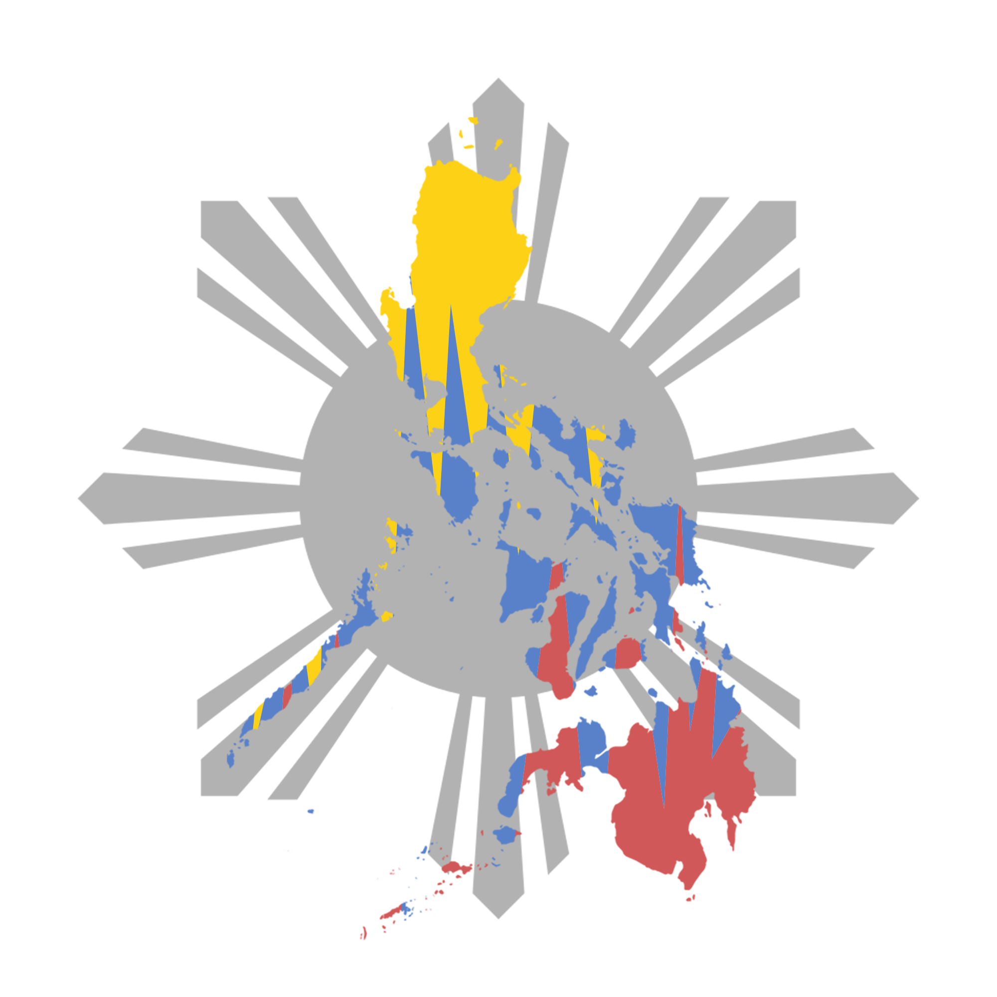 logo light transparent.png