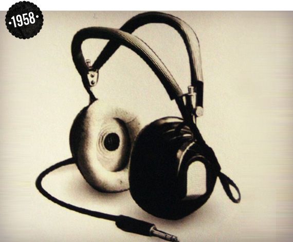 stereo headphone 1958.jpg