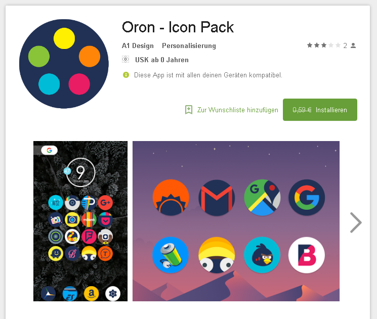 Screenshot-2018-2-6 Oron - Icon Pack – Android-Apps auf Google Play.png