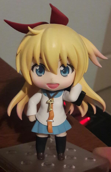 chitoge.png