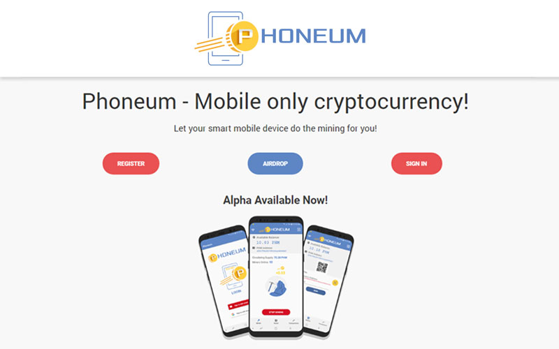 Phoneum-Mobile-Phone-Only-Crypto-Currency.jpg