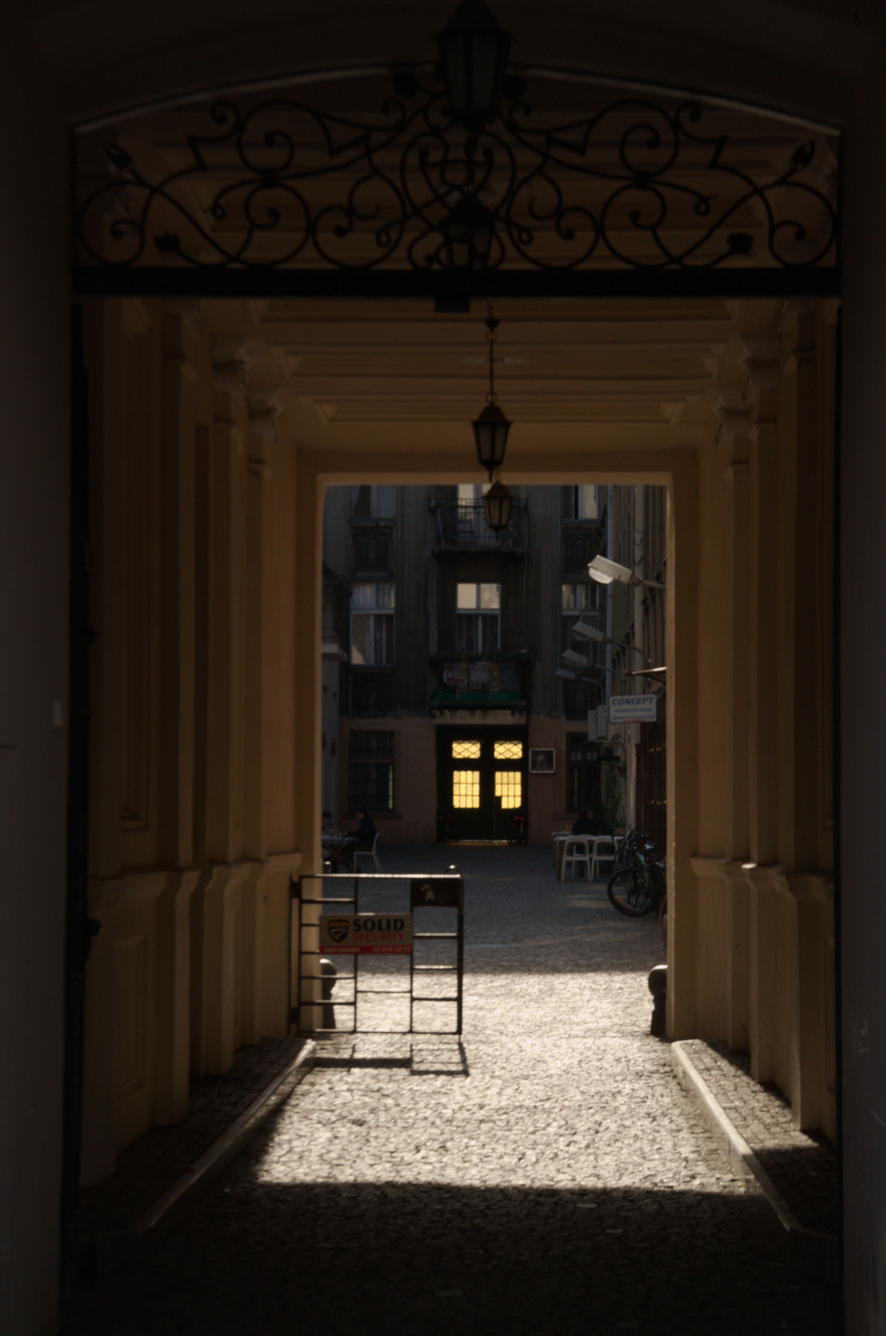 DSC_0112.jpg