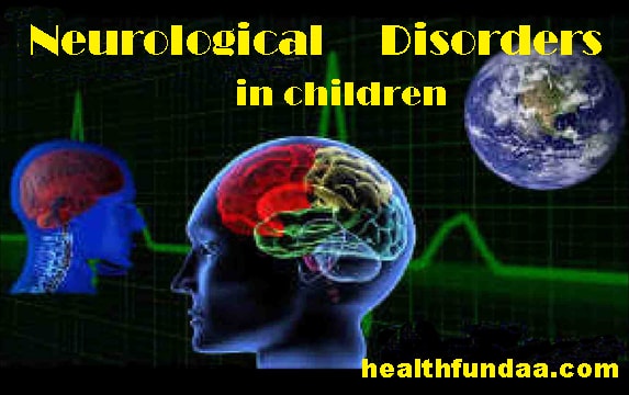 neurological-disorders-in-children.jpg