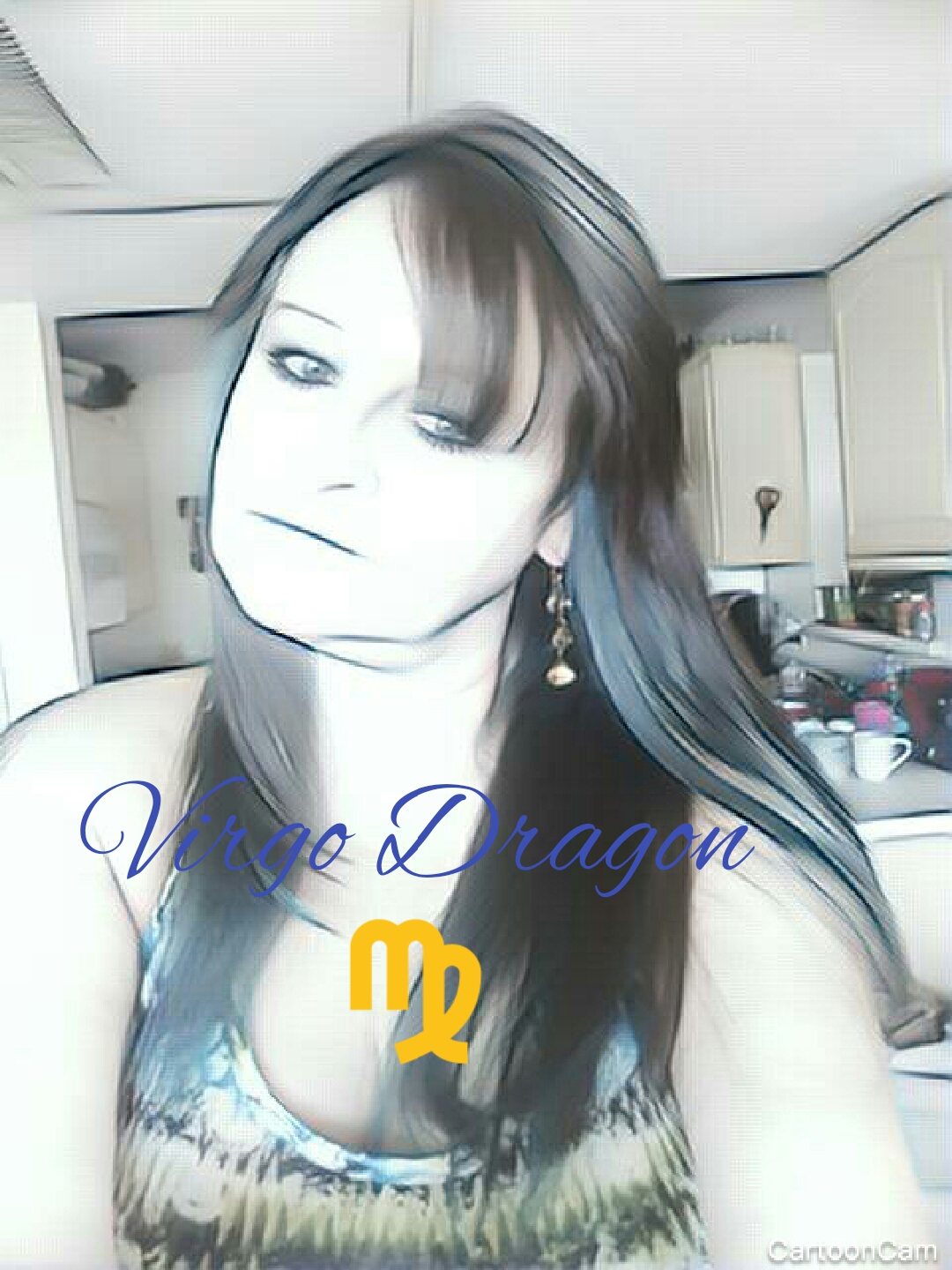 Picture Quotes1503088752197.jpg