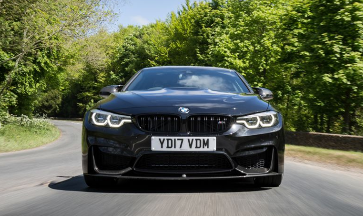 bmwm42.png