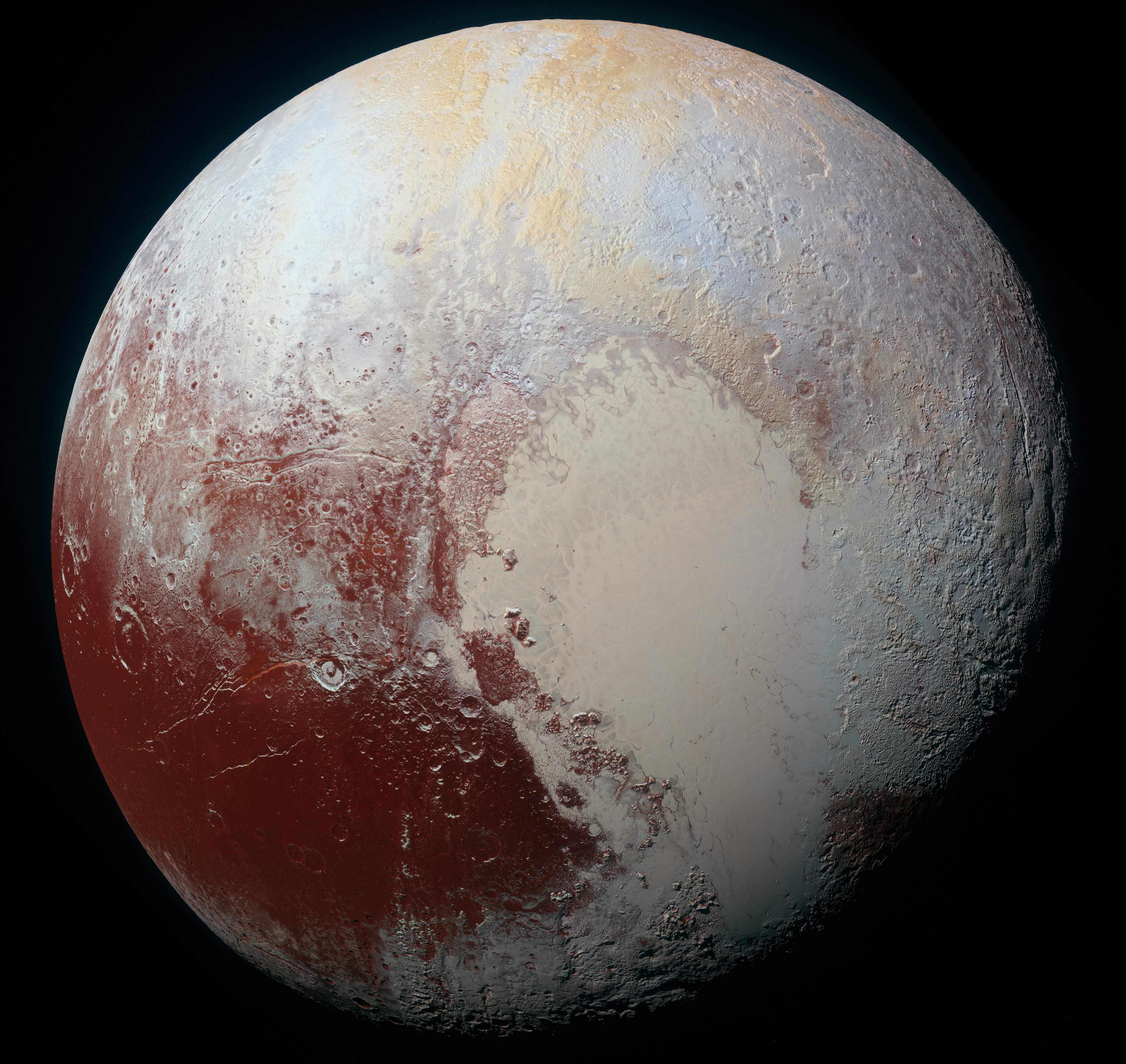 pluto high res.jpg