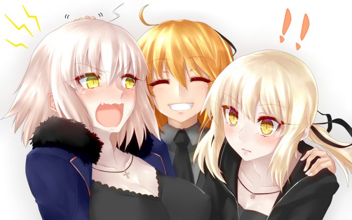 JOI-waifu-wednesday-jeanne-alter-dan-saber-alter-6-700x439.jpg