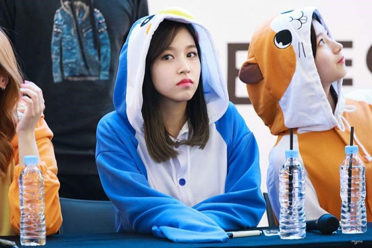 다운로드 (19).jpeg