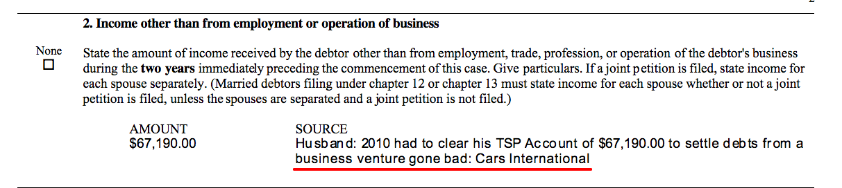 Awan Abid Arfan Bankruptcy Chapter 7 Bankruptcy(11).png