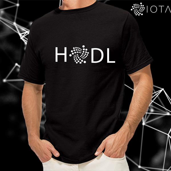 HODL .png