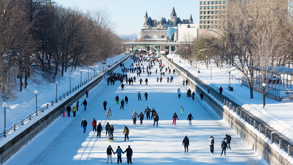 rideau-canal-skateway-skating.jpg