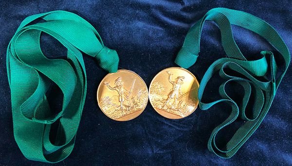 Archery gold medals - reduced.jpg