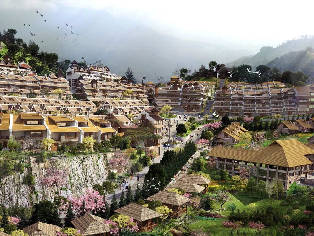 jade-hill-sapa-banner-TONG-THE.jpg