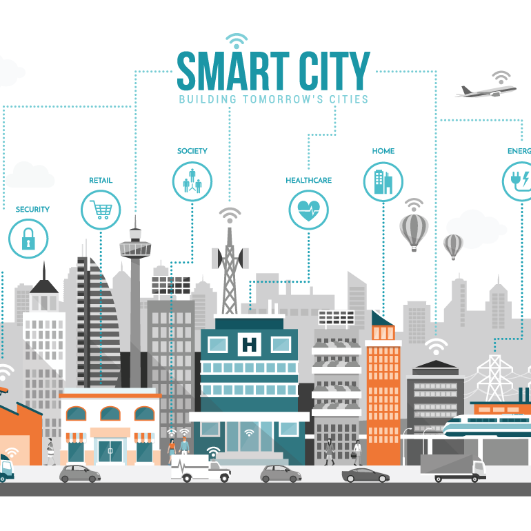 Smart-cities.png