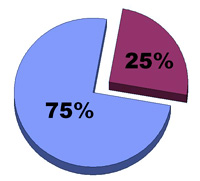 pie-chart.jpg