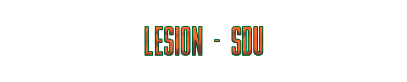Lesion – SDU.png