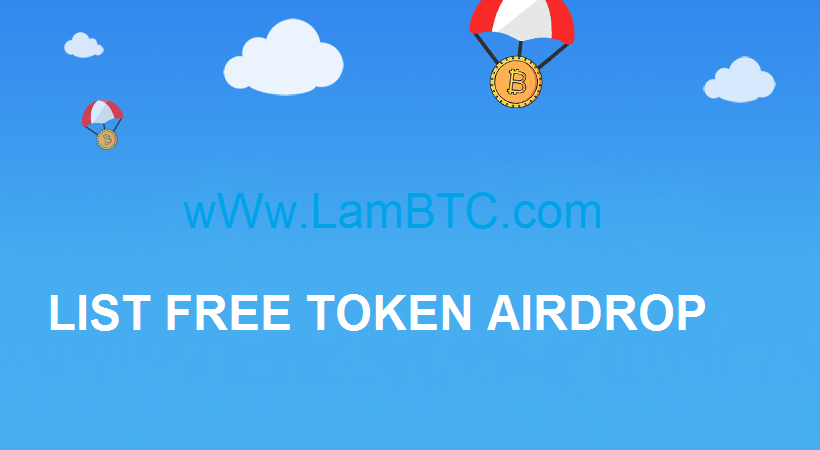 Free-Token-airdrop.png