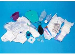 Incontinence Care Devices.jpg