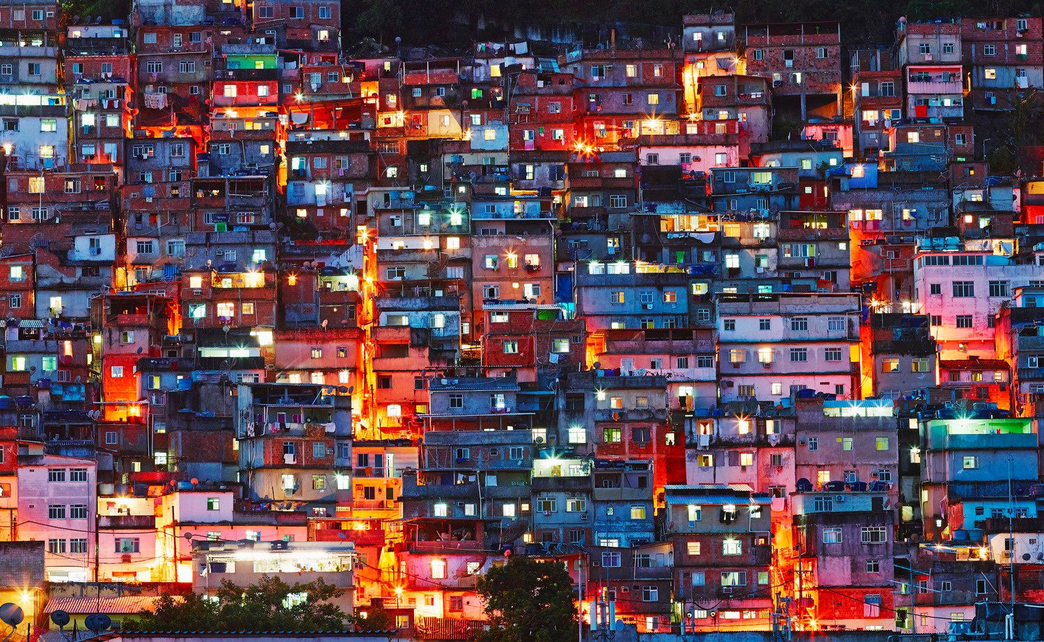 favela1.jpg