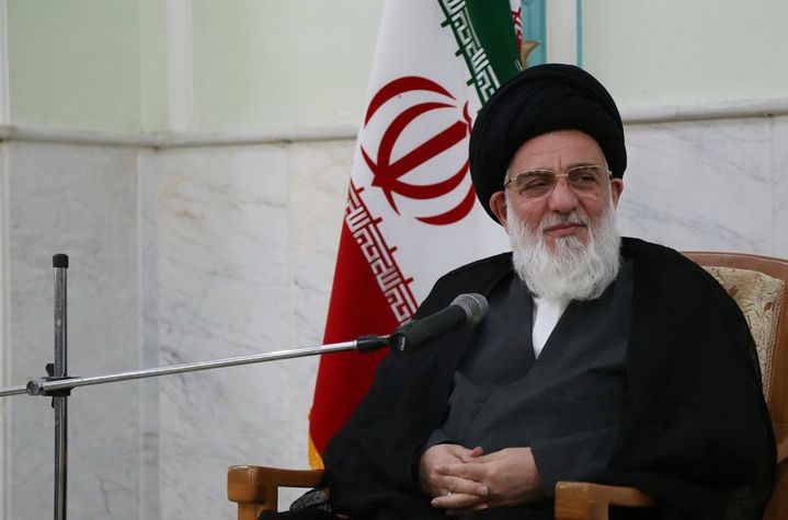 shahroudi-1.jpg