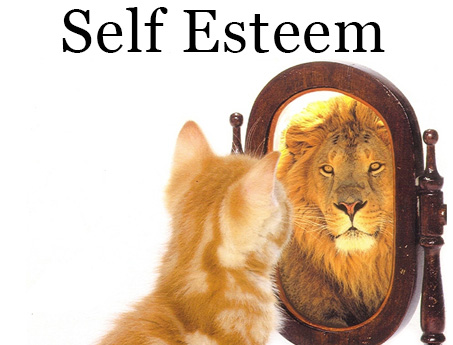 self-esteem.jpg