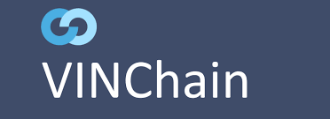 vinchain.png