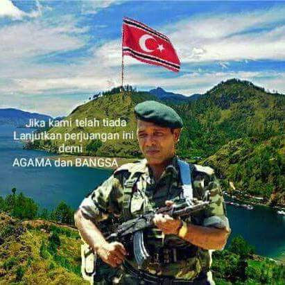 ABDULLAH SYAFI'I.jpg