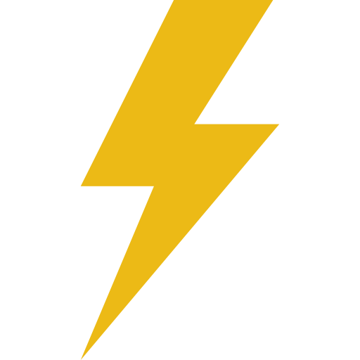 830600_lightning_512x512.png